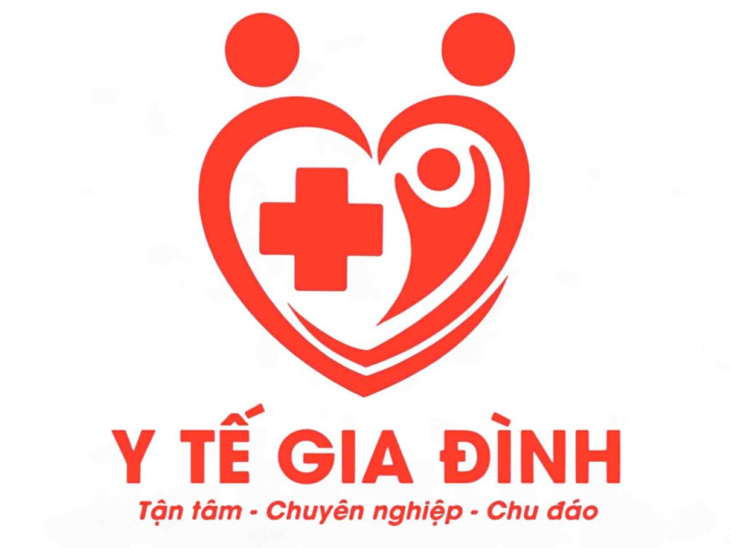 Y Tế Gia Đình Hà Nội
